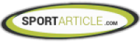 Logo SportArticle