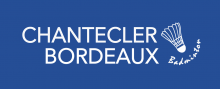 Chantecler Bordeaux