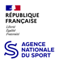Agence National du Sport