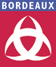 Logo Bordeaux