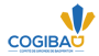 Logo Comité de Gironde de Badminton