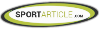 SPORTARTICLE
