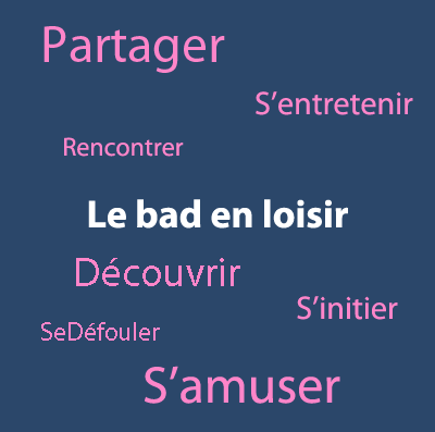 Les D'Jeunes, Partager, s'entretenir, Rencontrer, s'initier, s'amuser