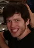 Matthieu