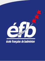 EFB 3 etoiles