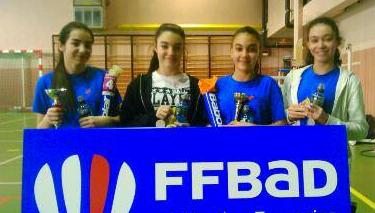 jeunes recompenses TDJ