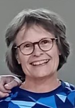 Christine