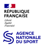 Agence National du Sport
