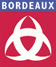 Logo Bordeaux
