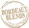 BORDEAUX BLENDS