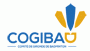 Logo Comité de Gironde de Badminton