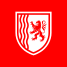 Logo Région Nouvelle Aquitaine