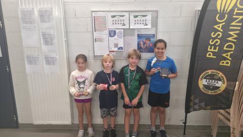 1er TDJ 2026-27