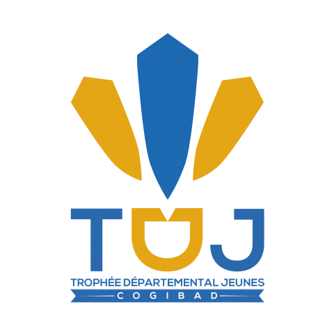 TDJ