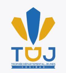 logo TDJ