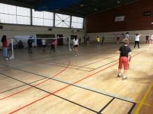  tournoi parents-enfants 