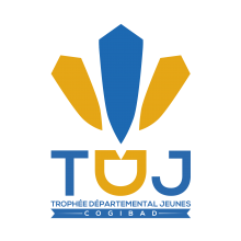 TDJ