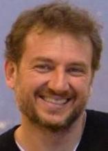 Gérald