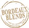 Bordeaux Blends